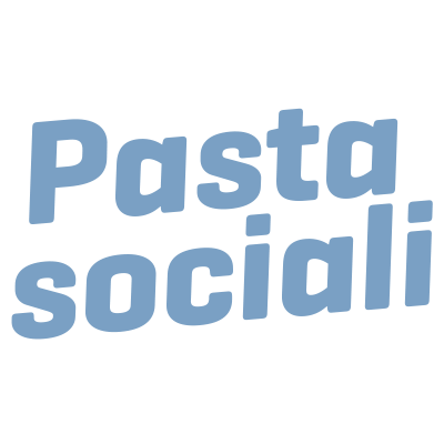 PastaSociali_Logo_blau_500 PASTA SOCIALI