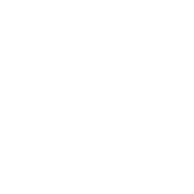 PastaSociali_Logo_weiss_500