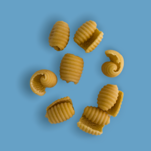 Gnocchetti